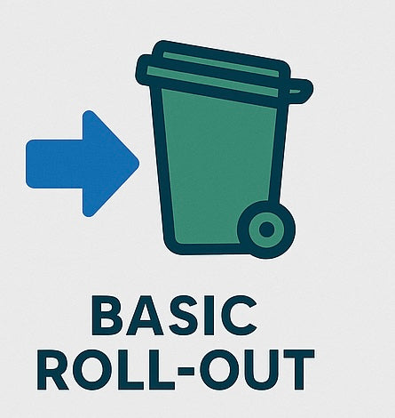 Basic Roll Out
