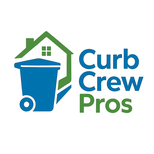 Curb Crew Pros